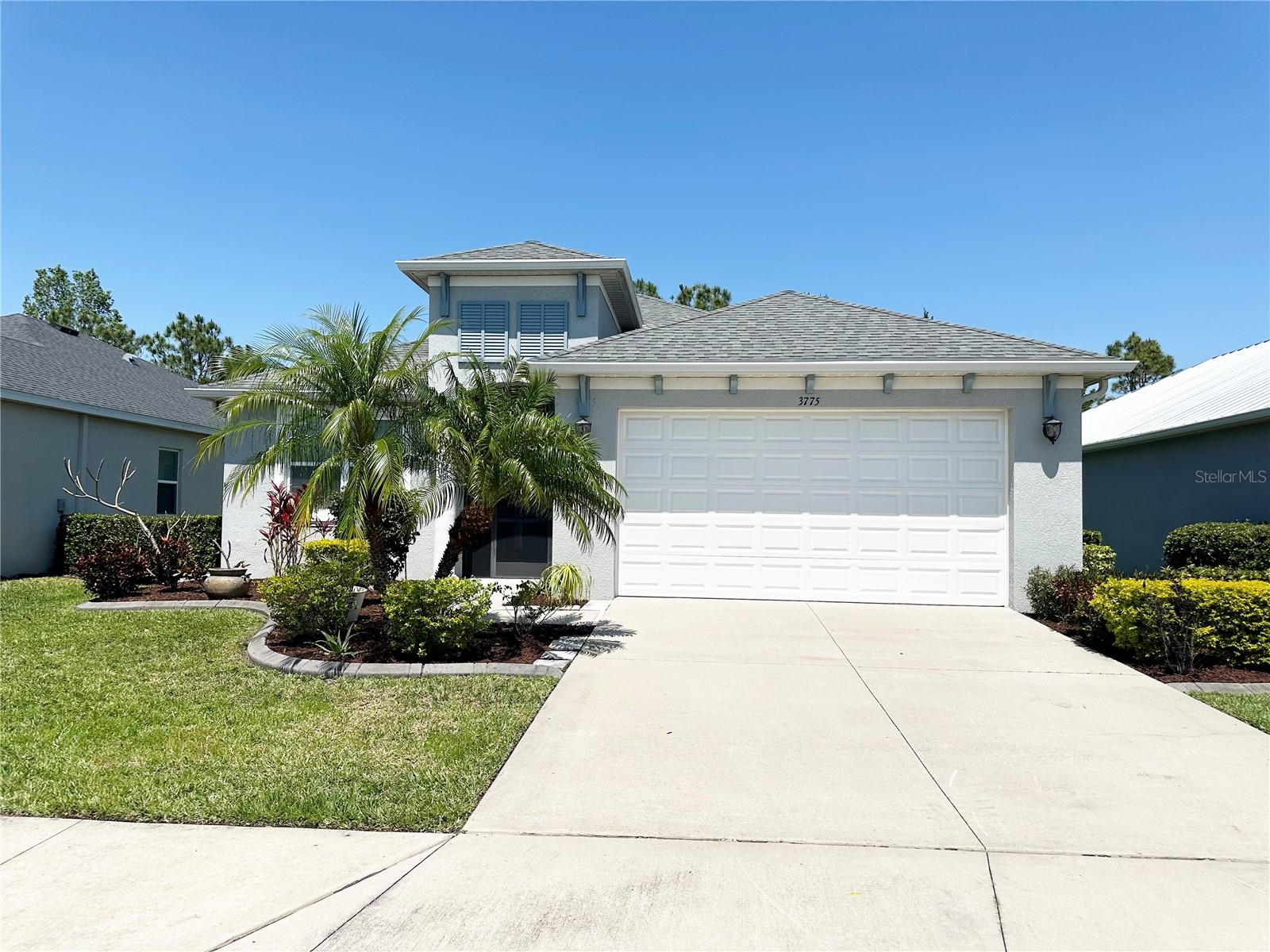 3775 MANORWOOD LOOP, PARRISH, FL, 34219