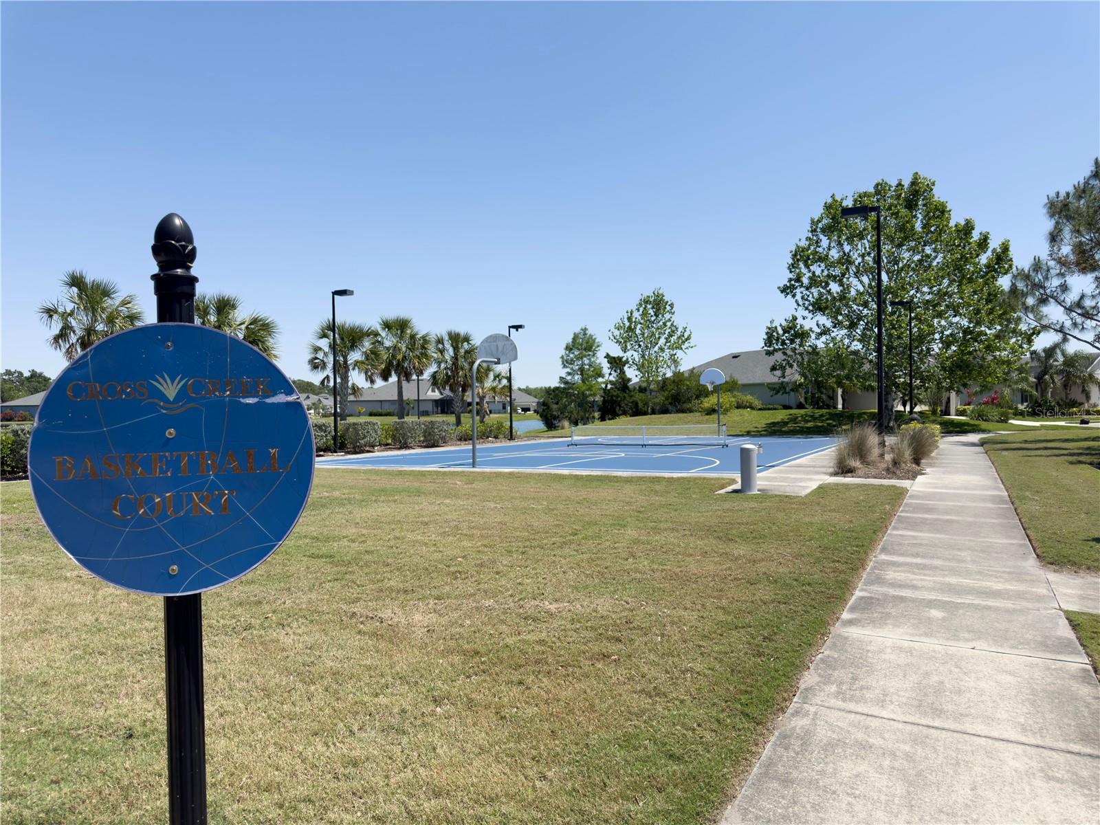 3775 MANORWOOD LOOP, PARRISH, FL, 34219