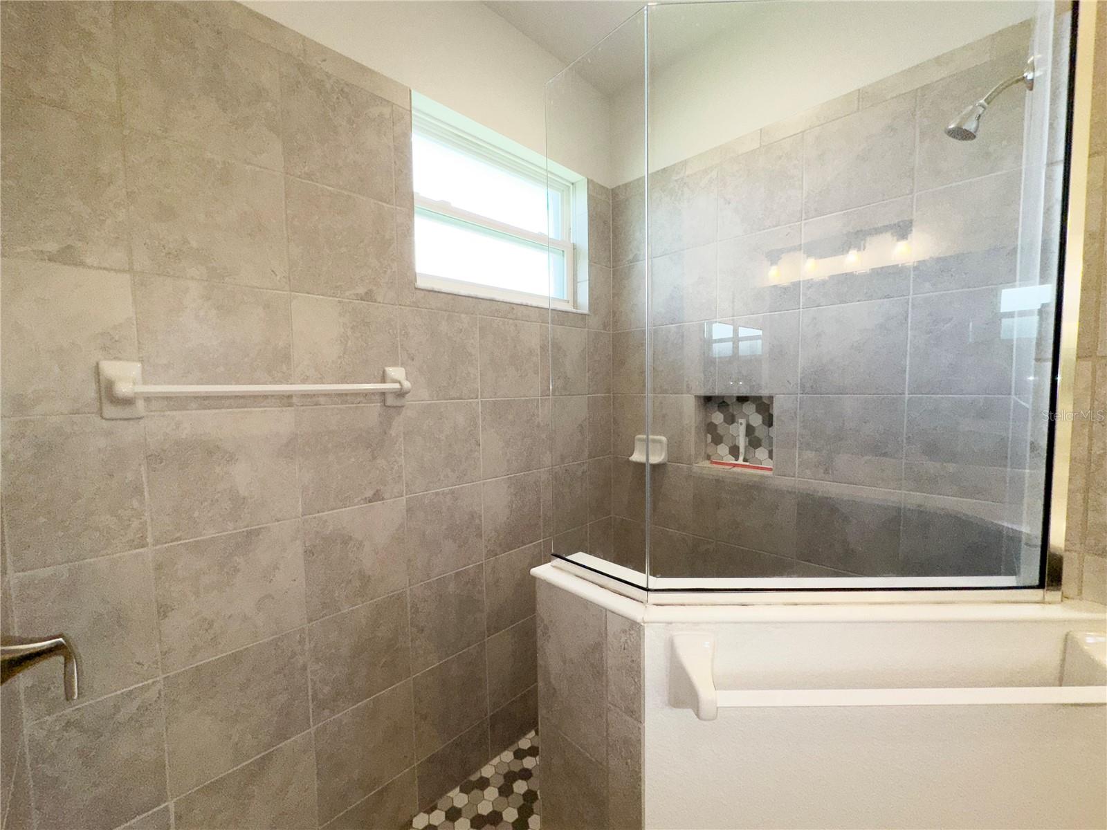 3775 MANORWOOD LOOP, PARRISH, FL, 34219