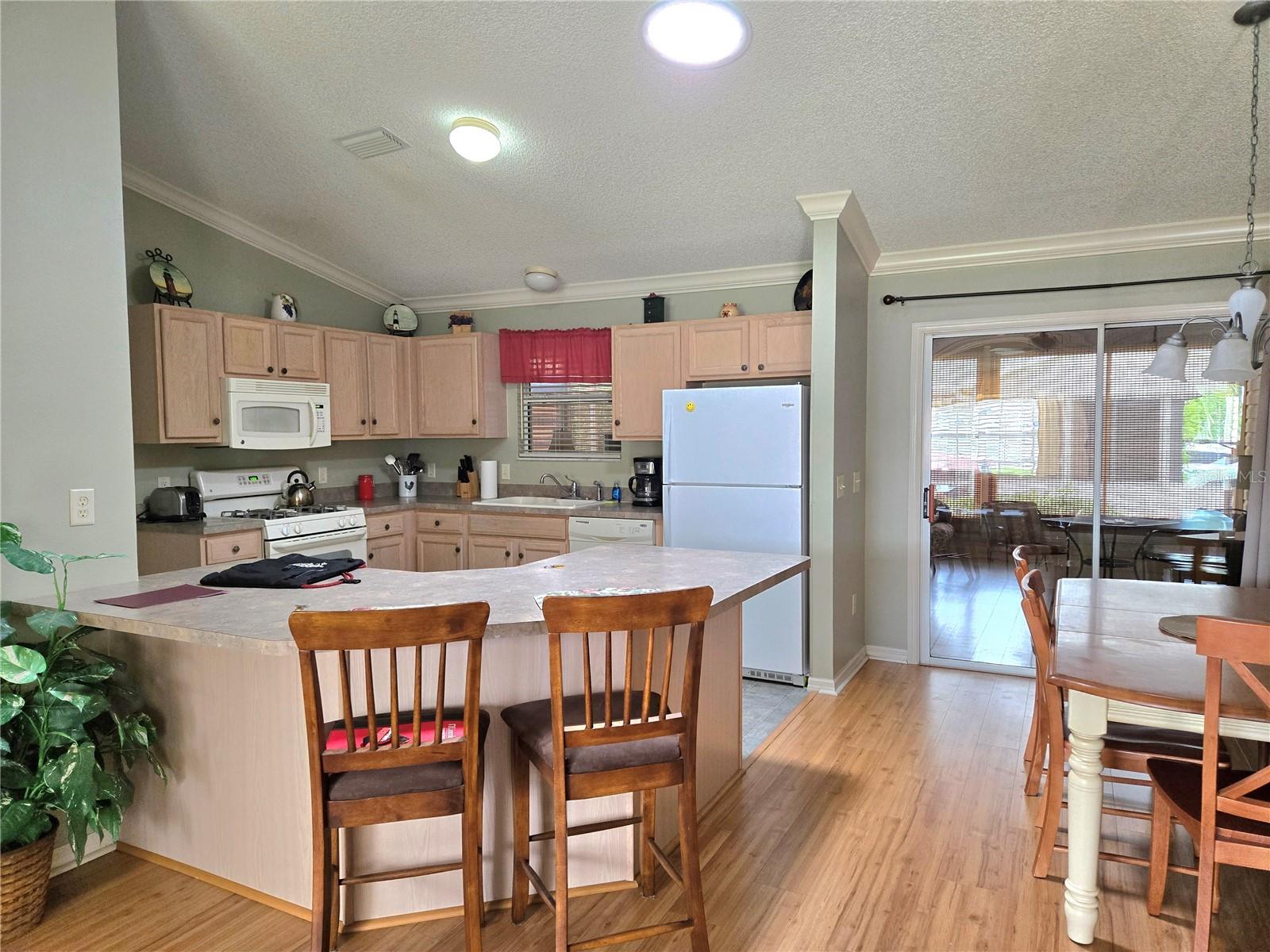 3283 CANDLEBROOK ST, THE VILLAGES, FL, 32162