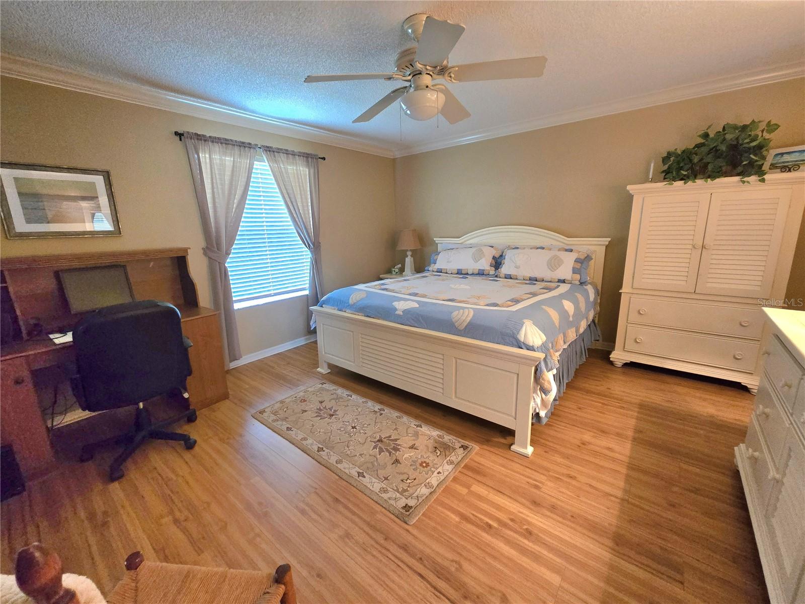 3283 CANDLEBROOK ST, THE VILLAGES, FL, 32162