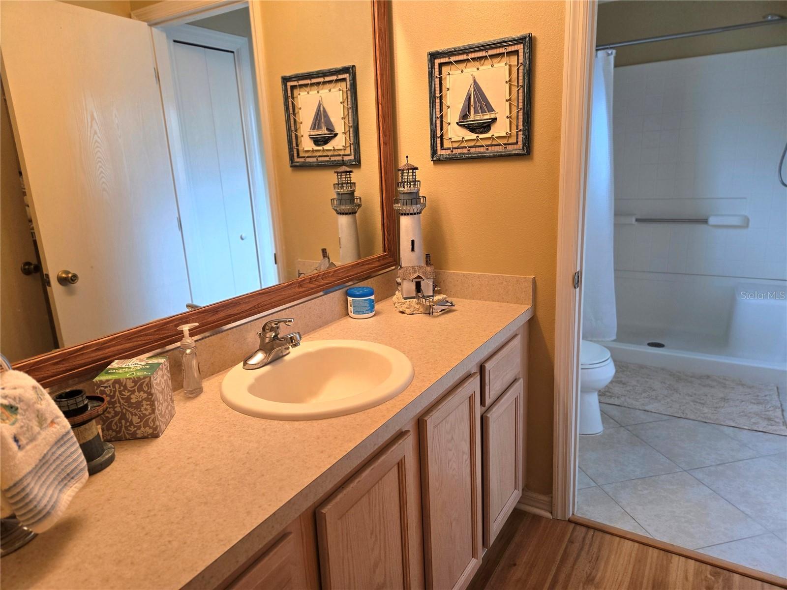 3283 CANDLEBROOK ST, THE VILLAGES, FL, 32162