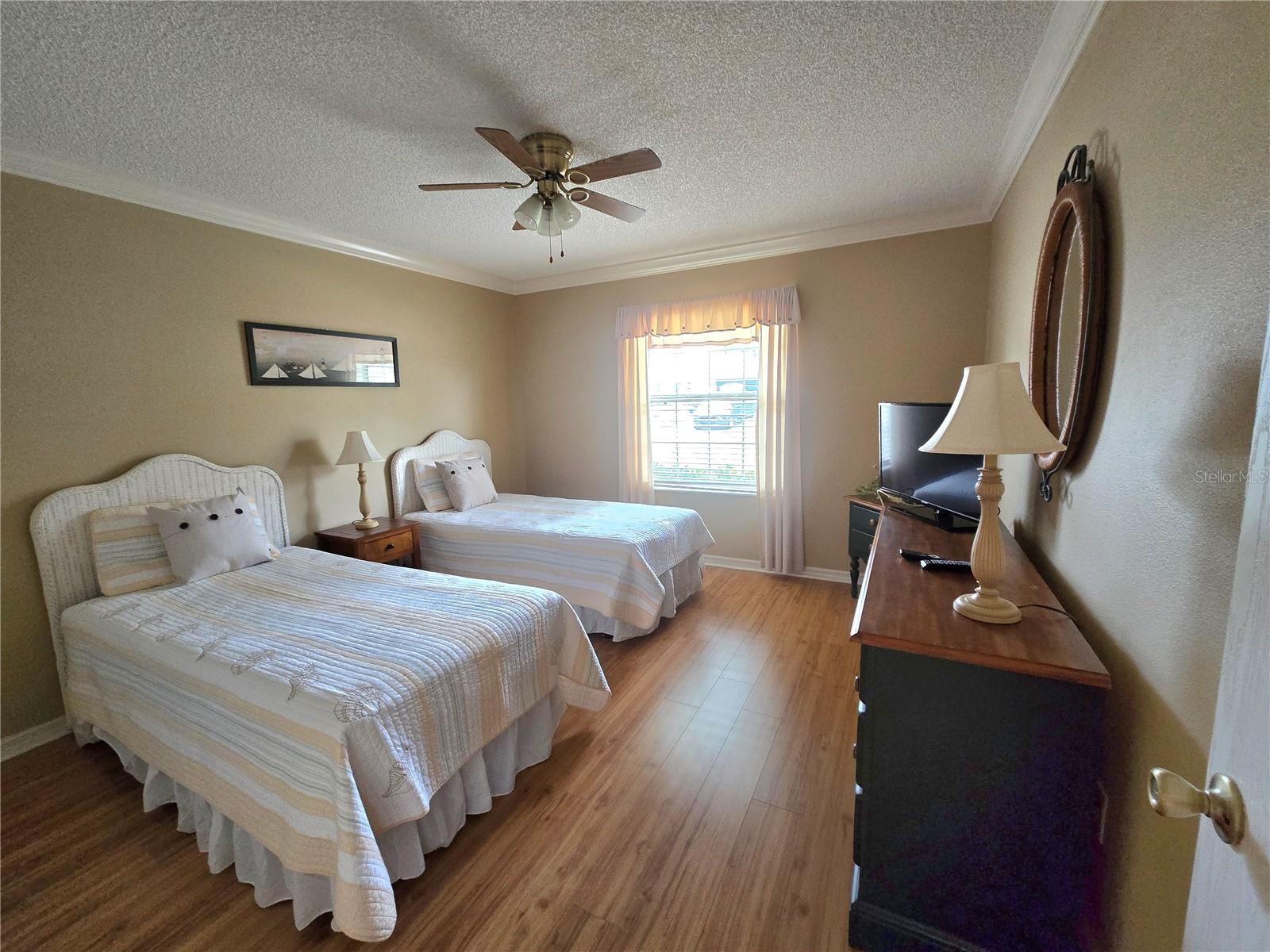 3283 CANDLEBROOK ST, THE VILLAGES, FL, 32162