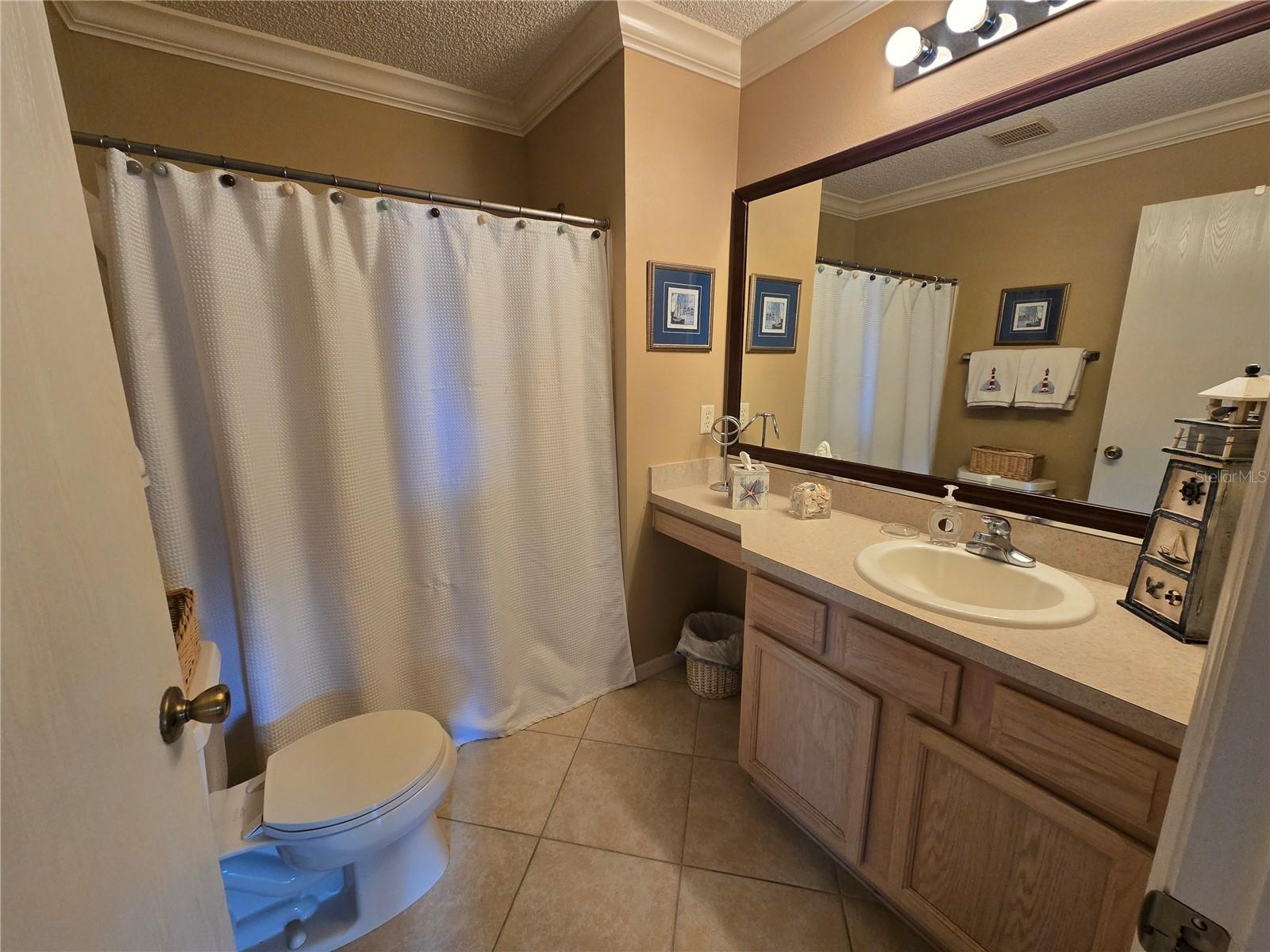 3283 CANDLEBROOK ST, THE VILLAGES, FL, 32162