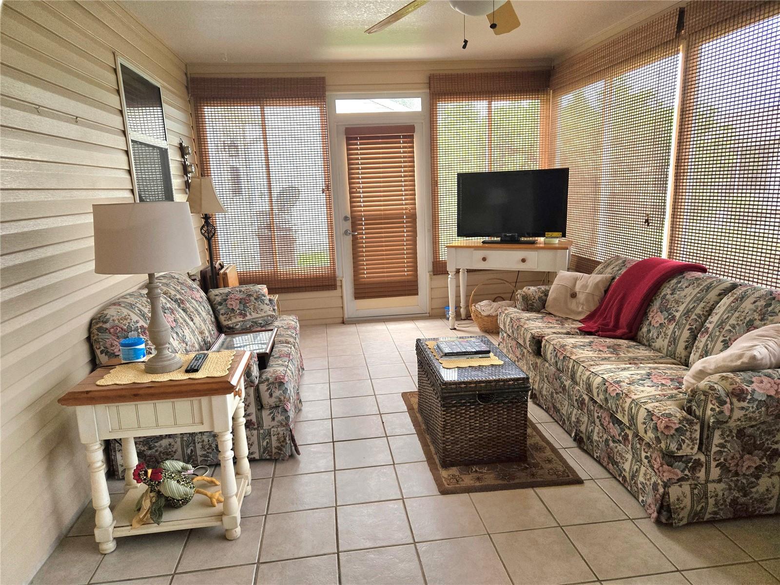 3283 CANDLEBROOK ST, THE VILLAGES, FL, 32162