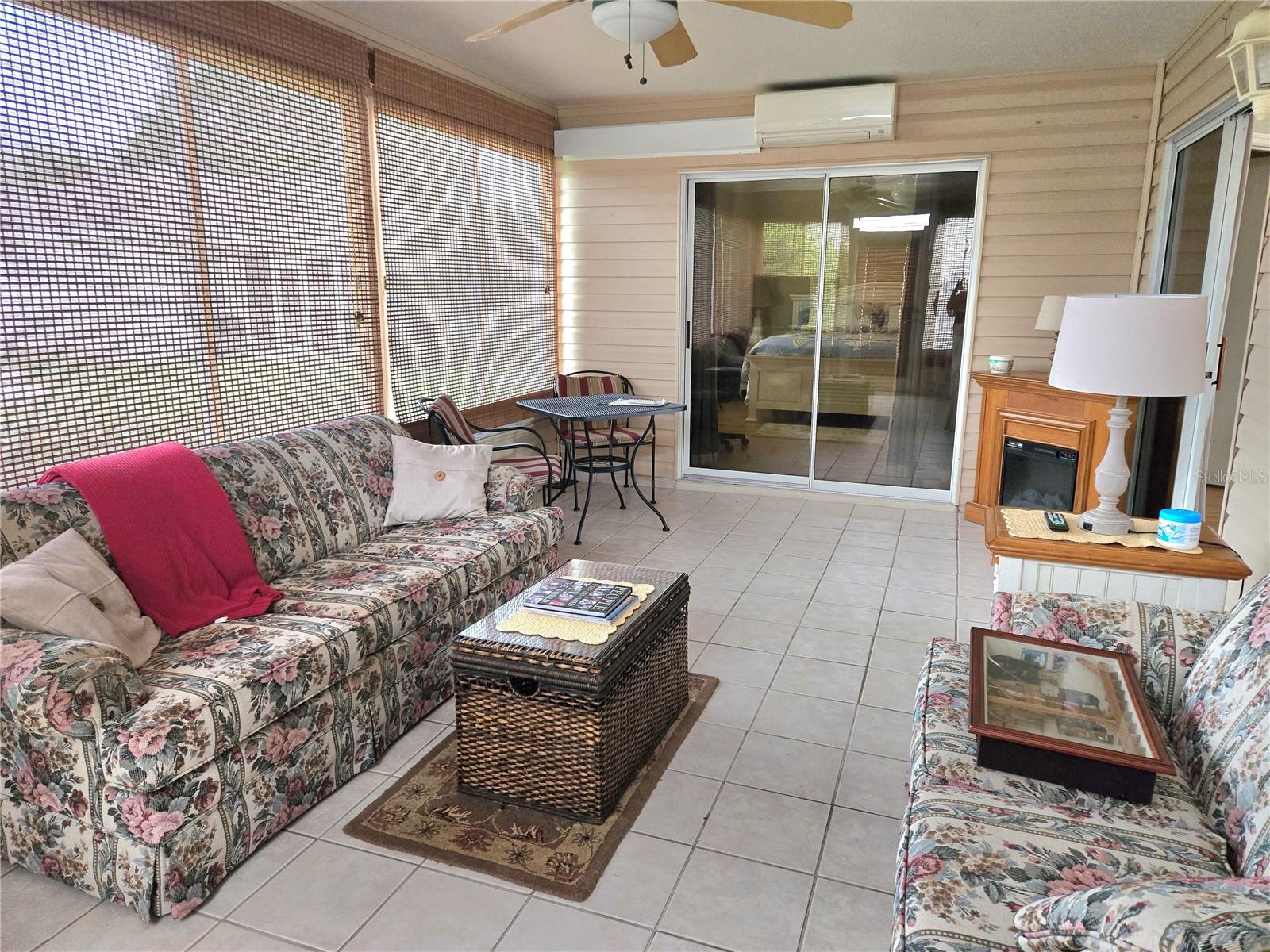 3283 CANDLEBROOK ST, THE VILLAGES, FL, 32162