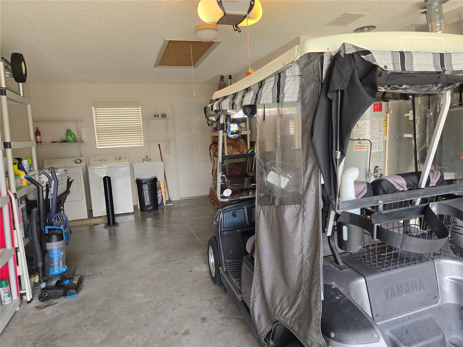 3283 CANDLEBROOK ST, THE VILLAGES, FL, 32162