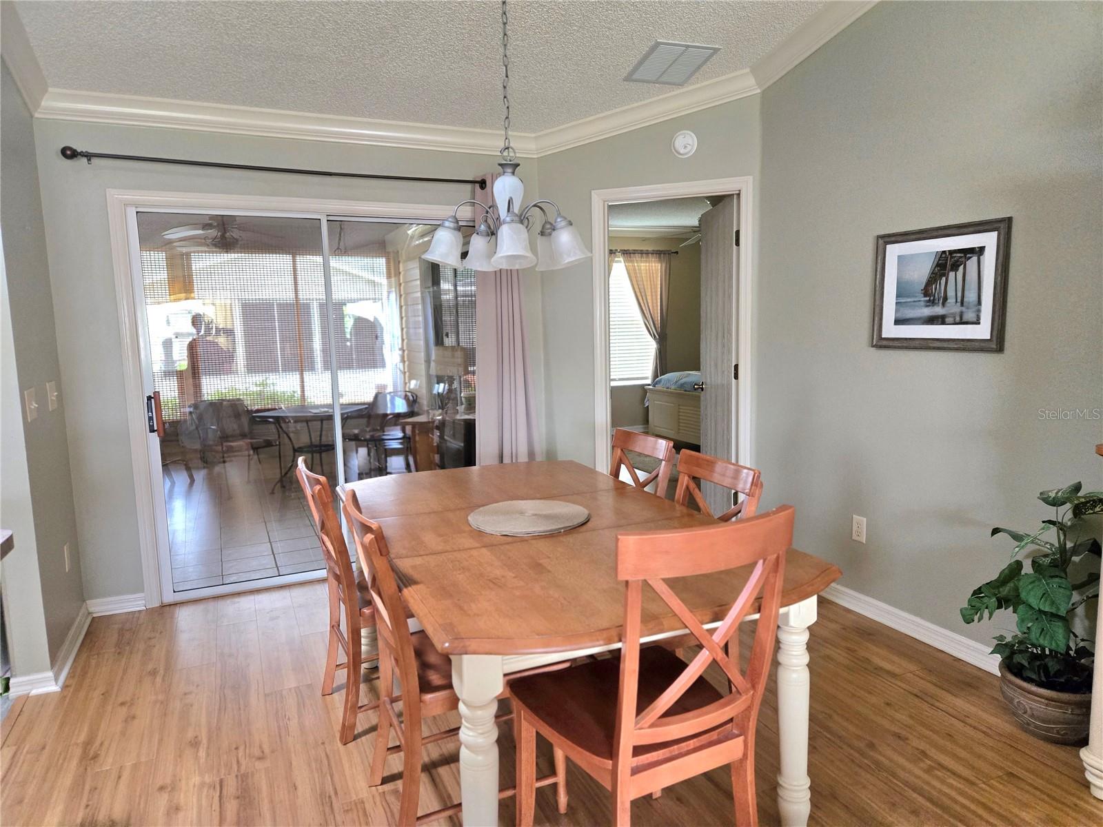 3283 CANDLEBROOK ST, THE VILLAGES, FL, 32162