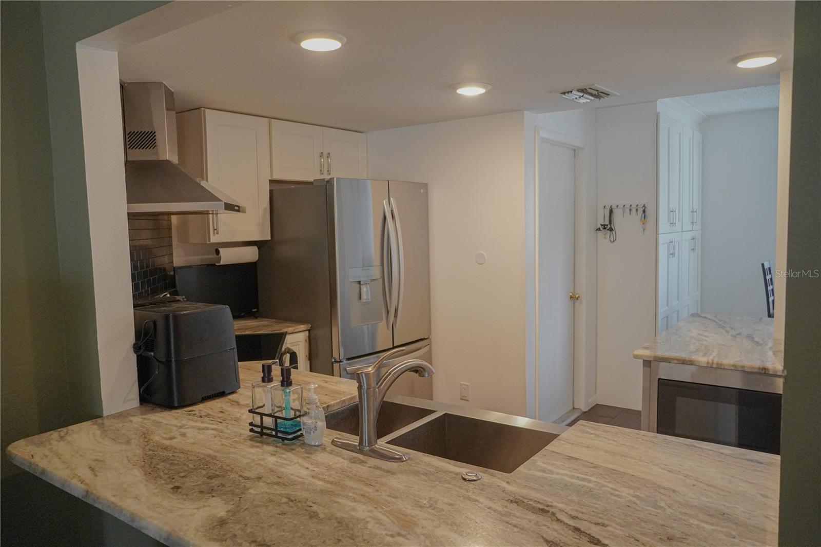 1963 GEORGIA CIR N, CLEARWATER, FL, 33760