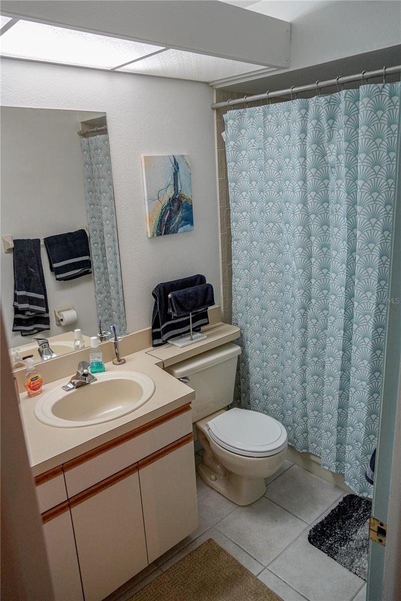1963 GEORGIA CIR N, CLEARWATER, FL, 33760