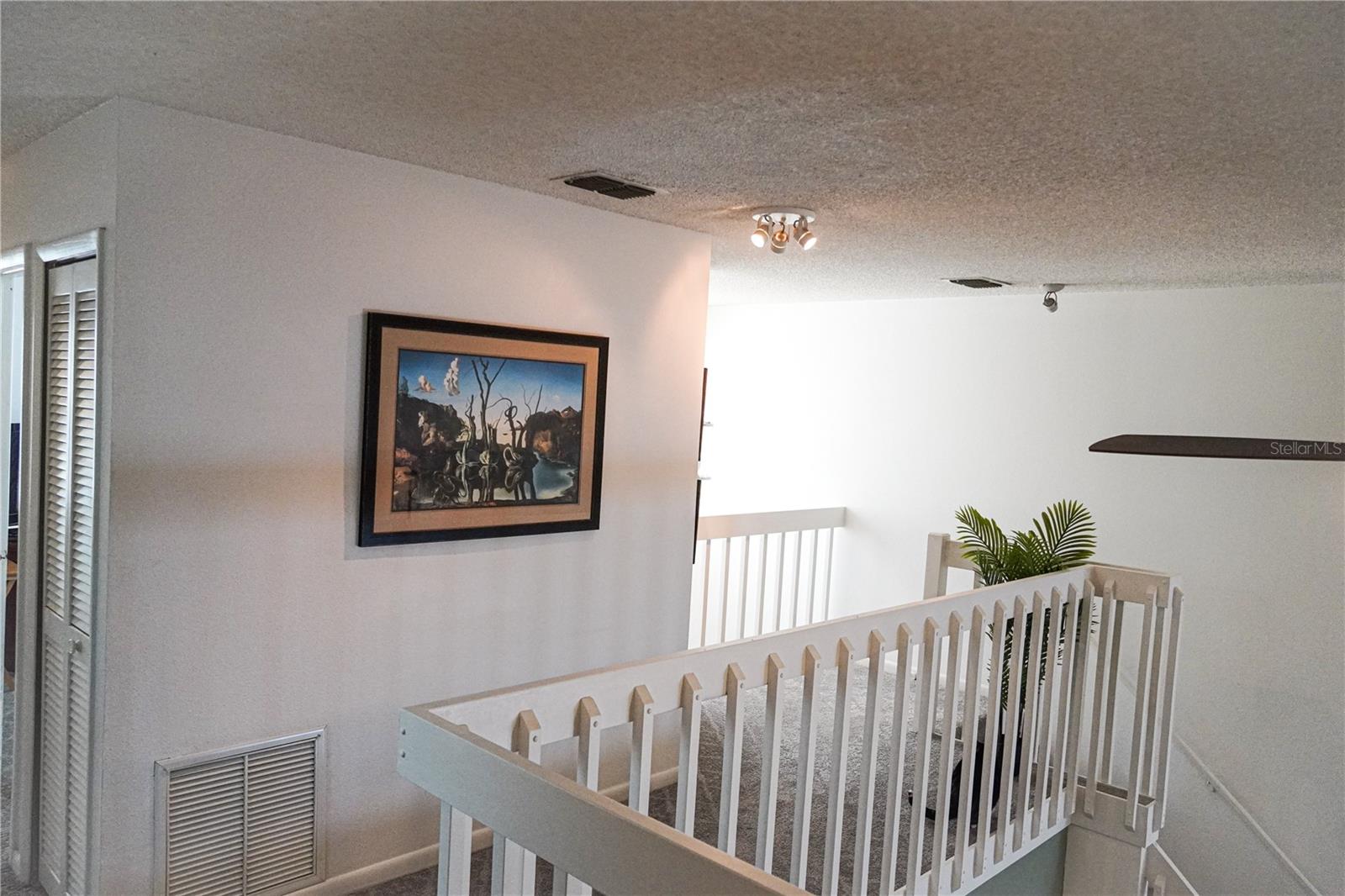 1963 GEORGIA CIR N, CLEARWATER, FL, 33760