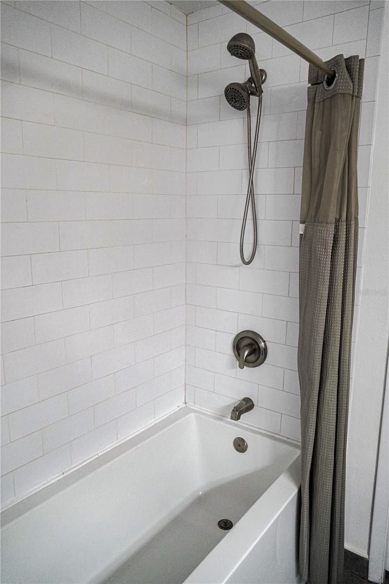 1963 GEORGIA CIR N, CLEARWATER, FL, 33760
