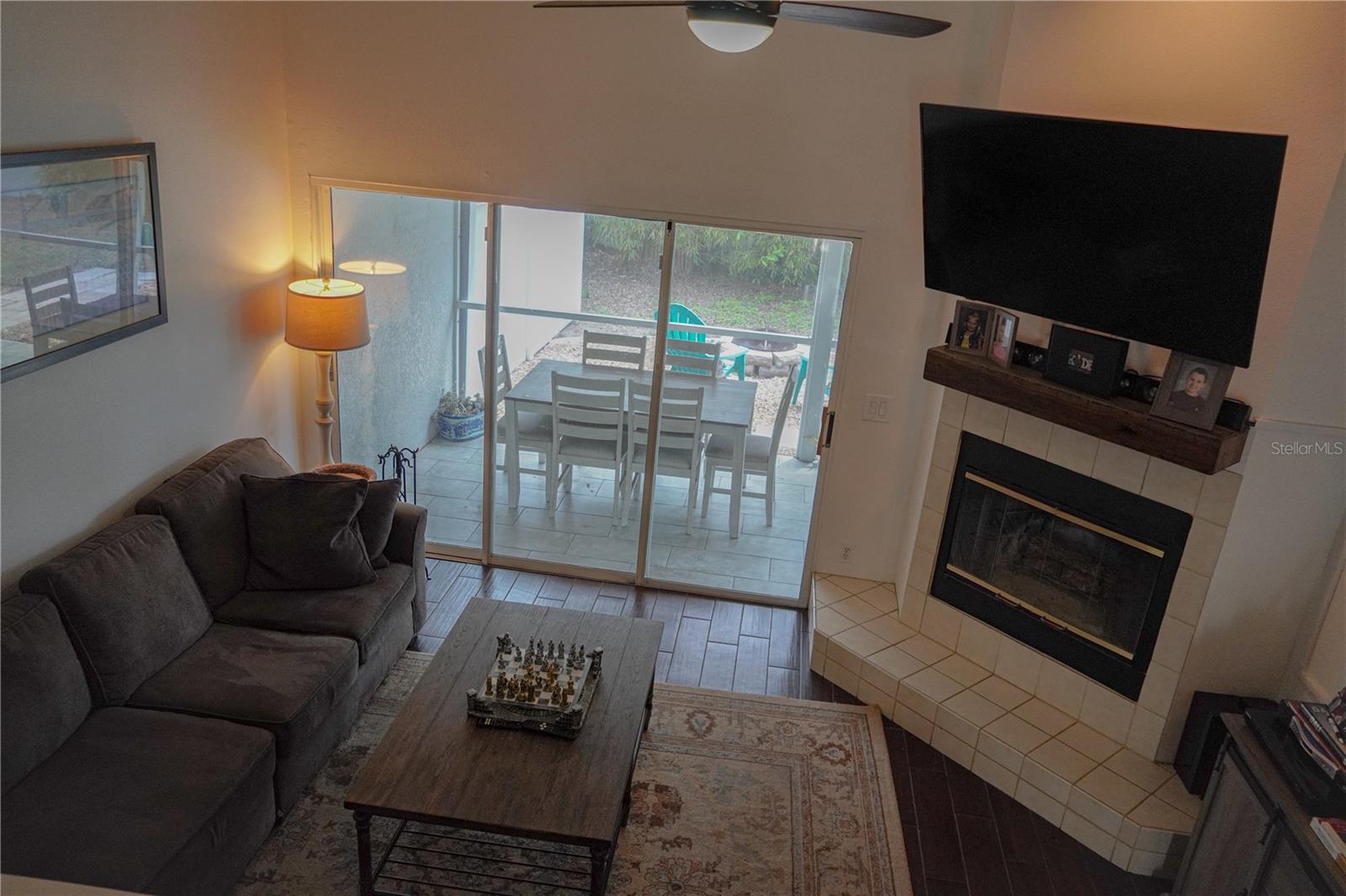 1963 GEORGIA CIR N, CLEARWATER, FL, 33760