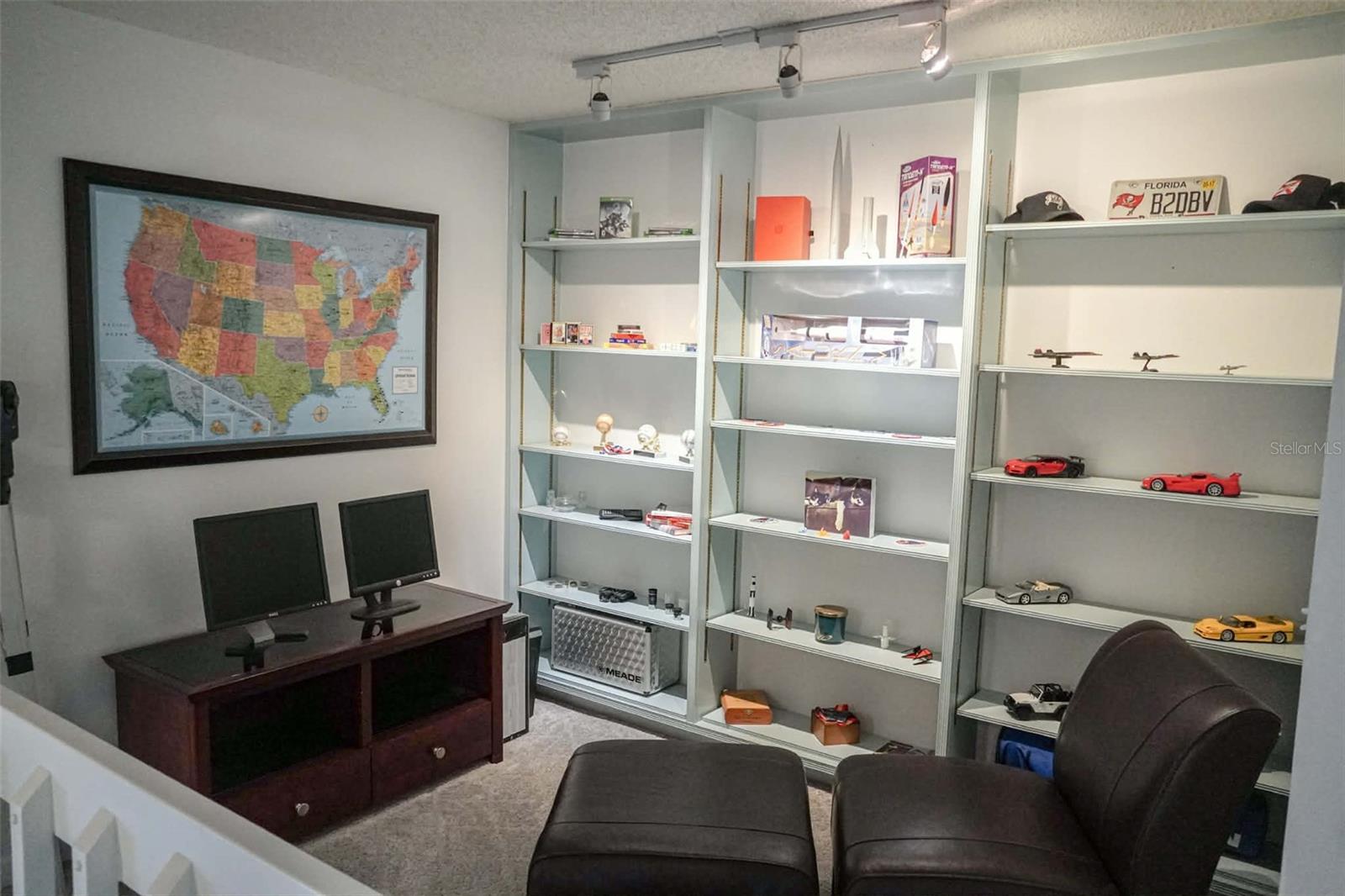 1963 GEORGIA CIR N, CLEARWATER, FL, 33760