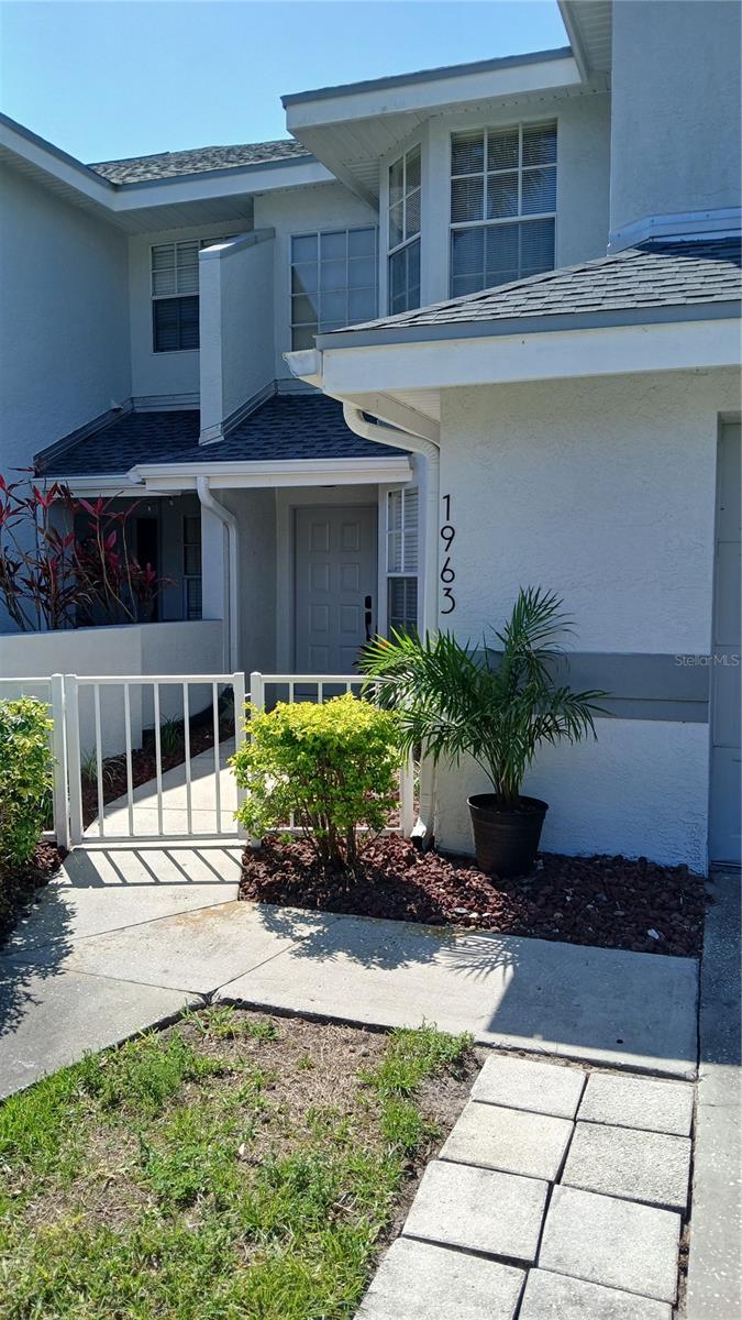 1963 GEORGIA CIR N, CLEARWATER, FL, 33760