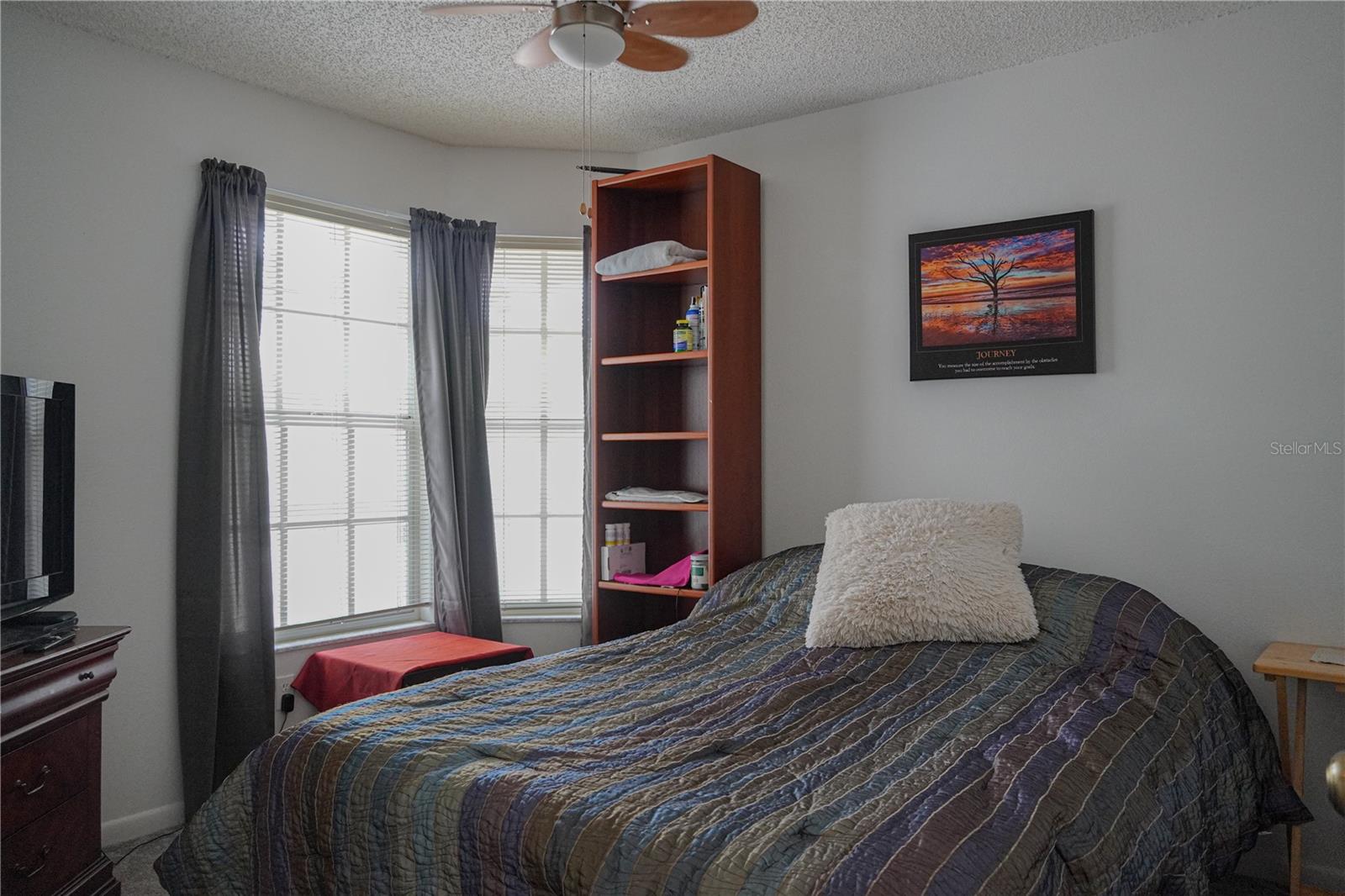 1963 GEORGIA CIR N, CLEARWATER, FL, 33760