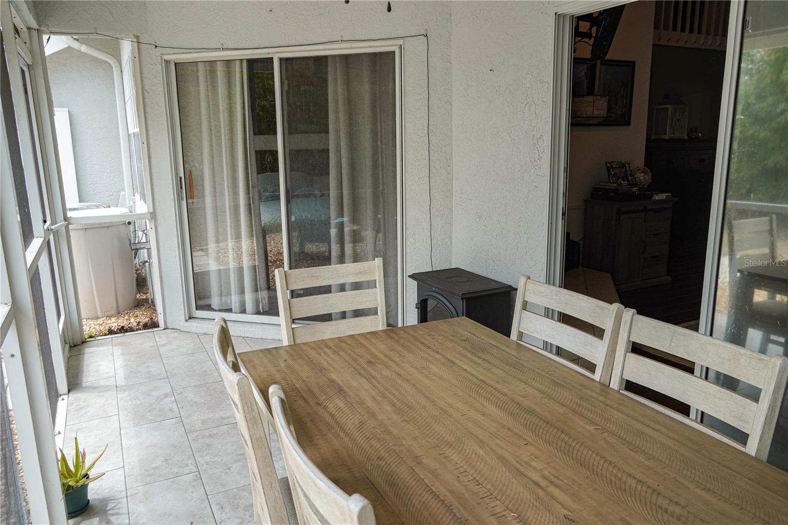 1963 GEORGIA CIR N, CLEARWATER, FL, 33760