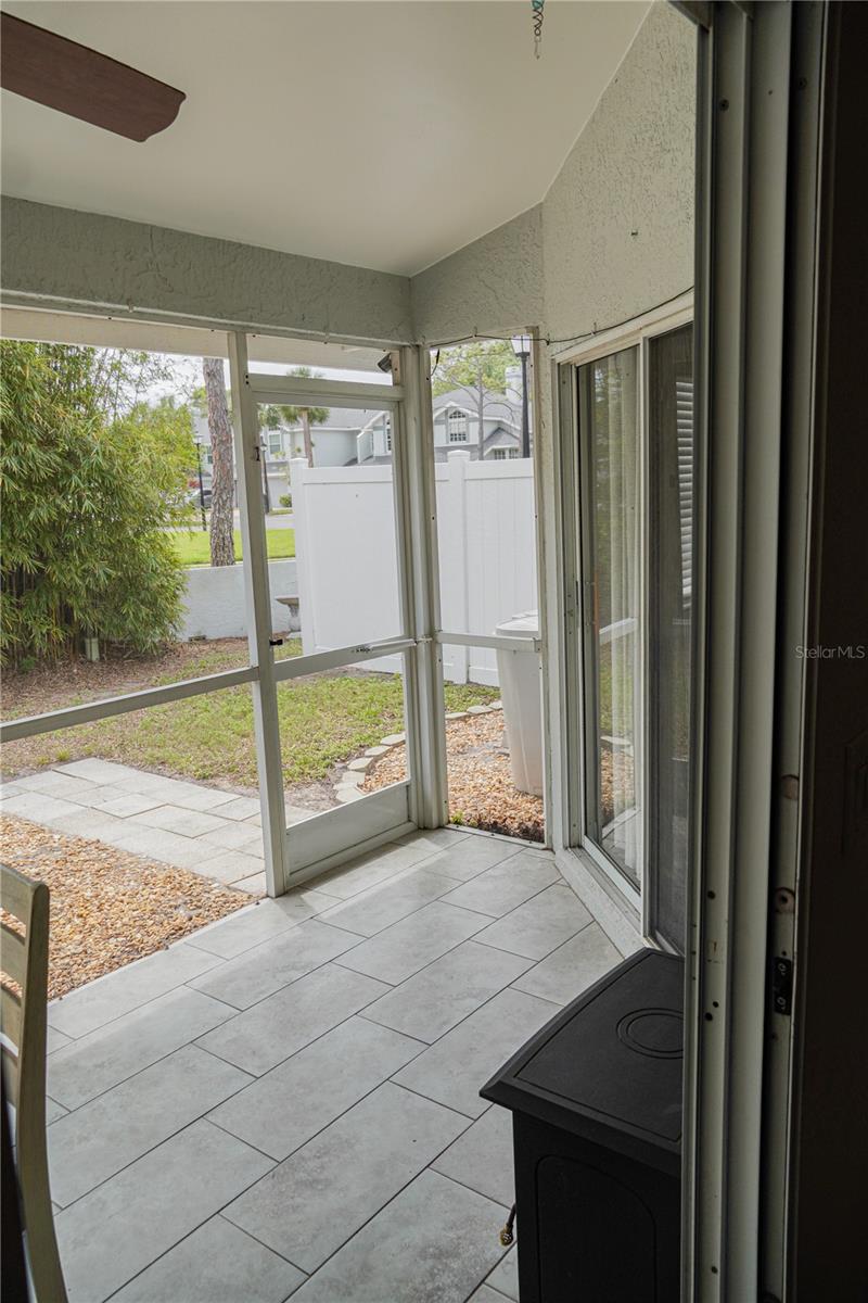 1963 GEORGIA CIR N, CLEARWATER, FL, 33760