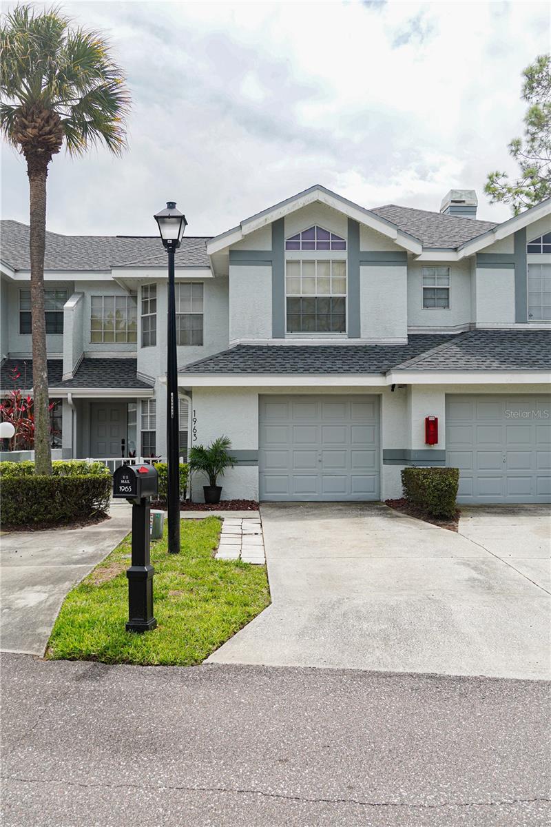 1963 GEORGIA CIR N, CLEARWATER, FL, 33760