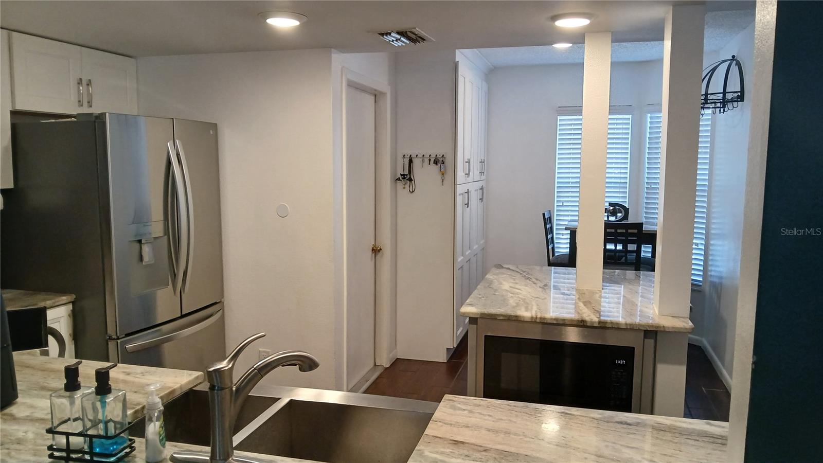 1963 GEORGIA CIR N, CLEARWATER, FL, 33760