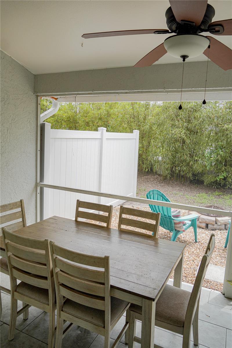 1963 GEORGIA CIR N, CLEARWATER, FL, 33760