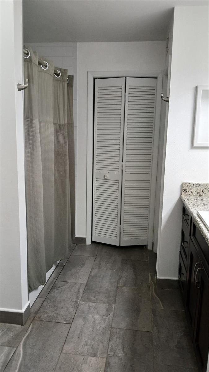 1963 GEORGIA CIR N, CLEARWATER, FL, 33760