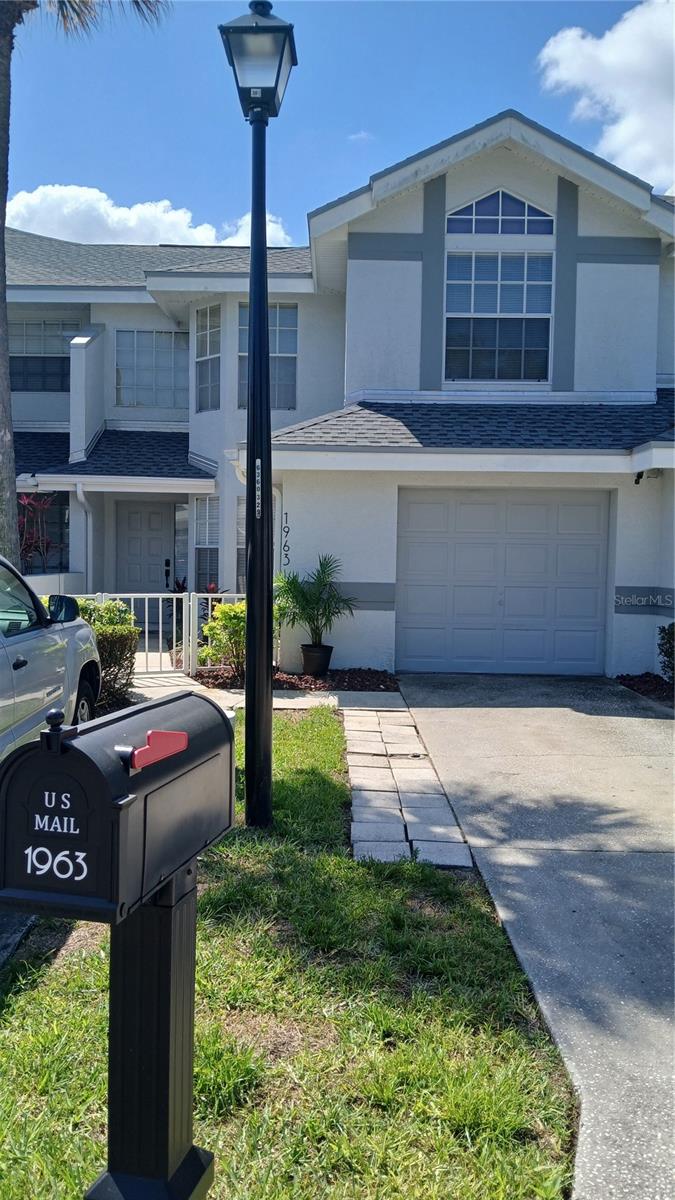 1963 GEORGIA CIR N, CLEARWATER, FL, 33760