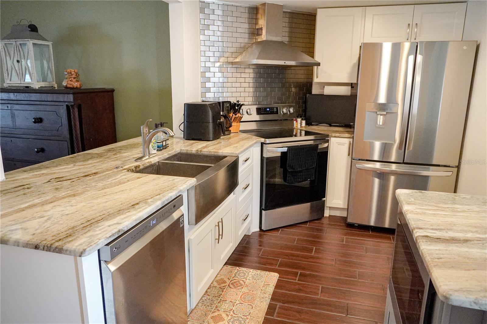 1963 GEORGIA CIR N, CLEARWATER, FL, 33760
