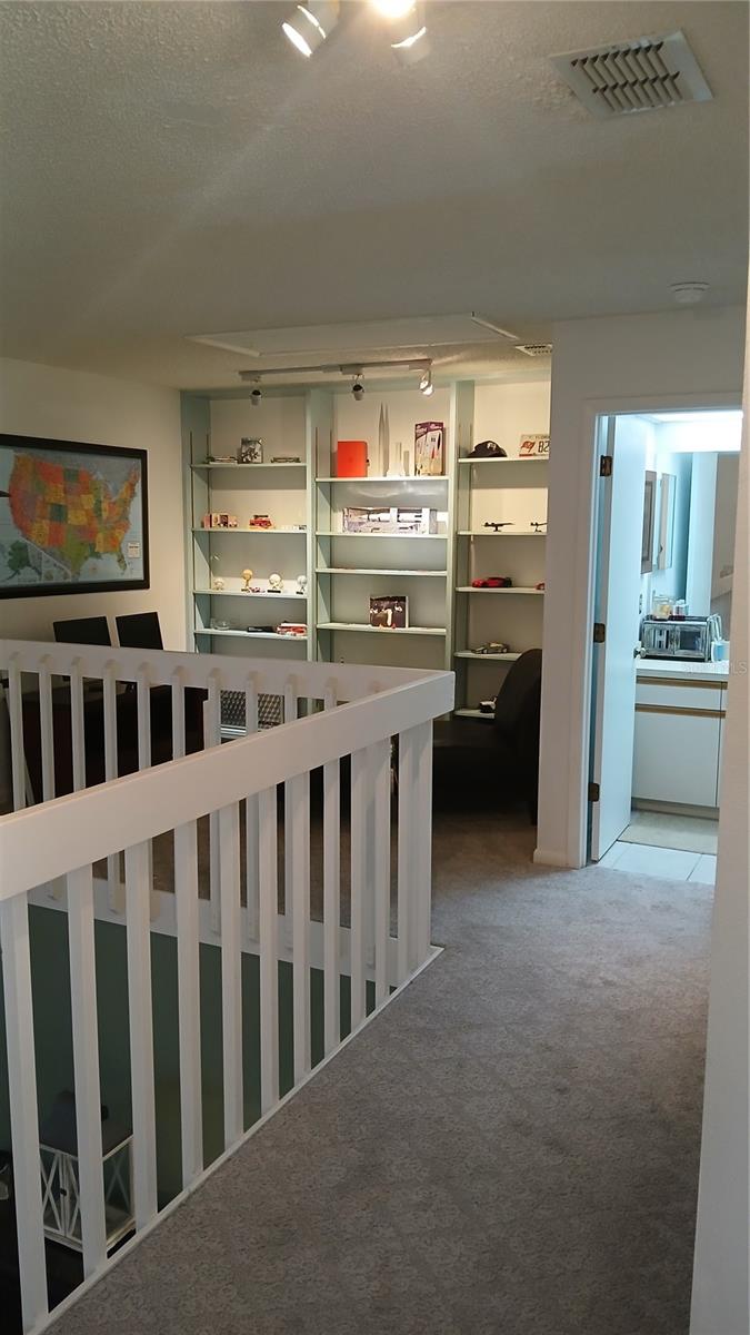 1963 GEORGIA CIR N, CLEARWATER, FL, 33760