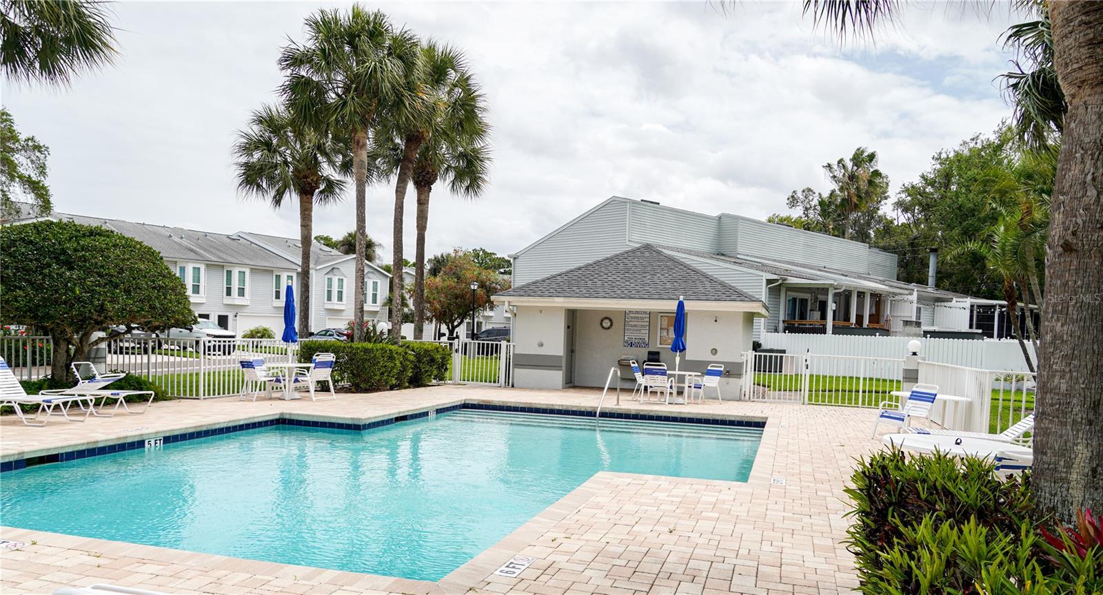 1963 GEORGIA CIR N, CLEARWATER, FL, 33760