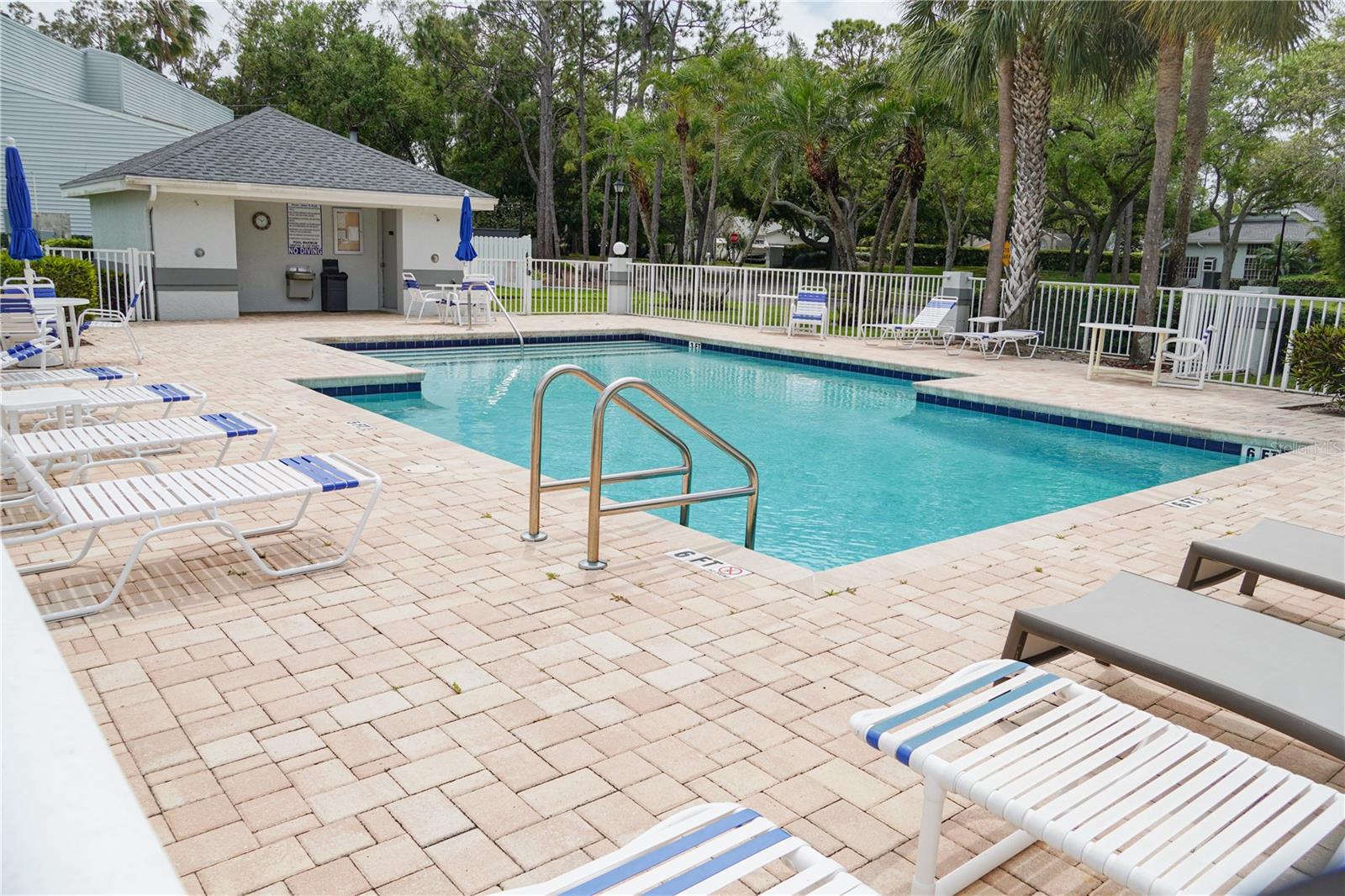 1963 GEORGIA CIR N, CLEARWATER, FL, 33760
