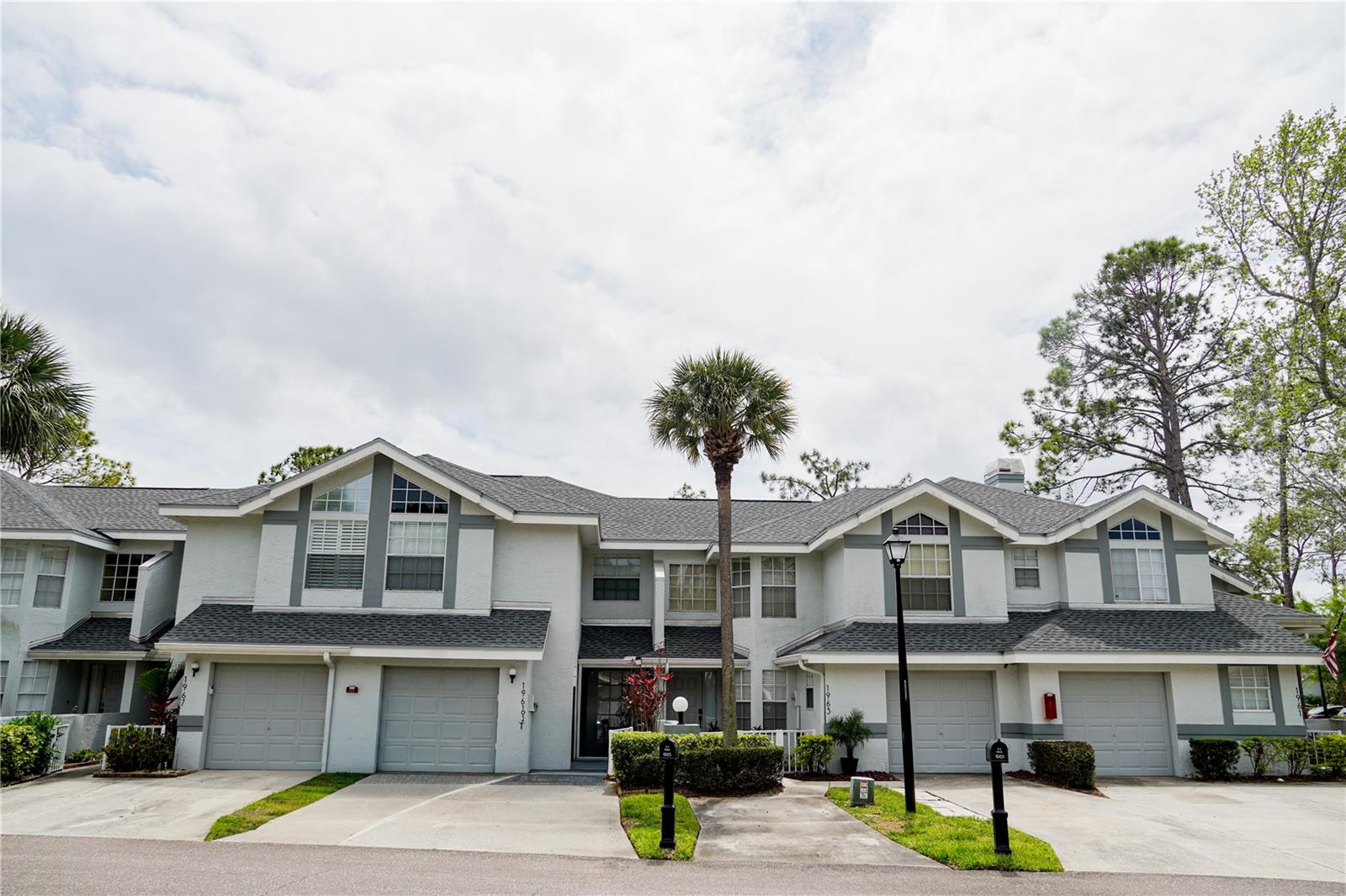 1963 GEORGIA CIR N, CLEARWATER, FL, 33760