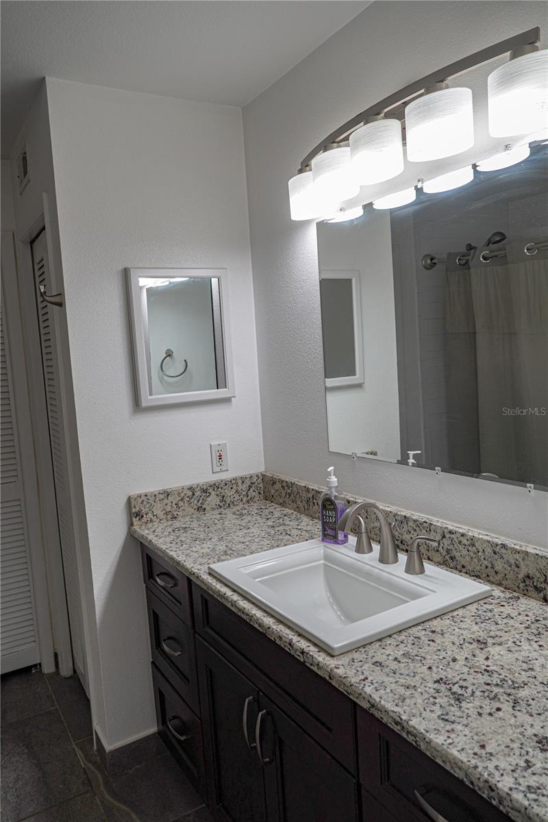 1963 GEORGIA CIR N, CLEARWATER, FL, 33760
