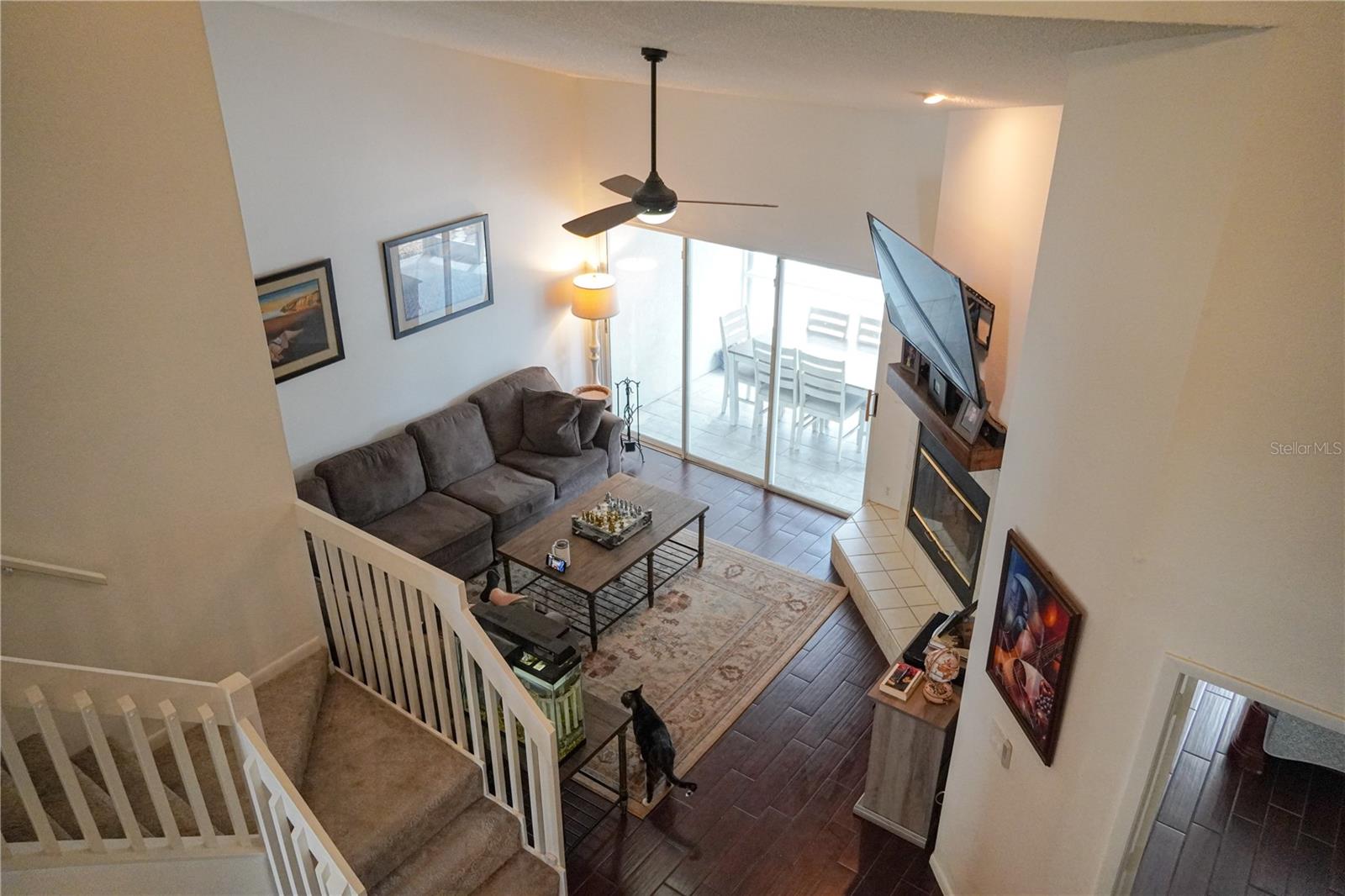1963 GEORGIA CIR N, CLEARWATER, FL, 33760