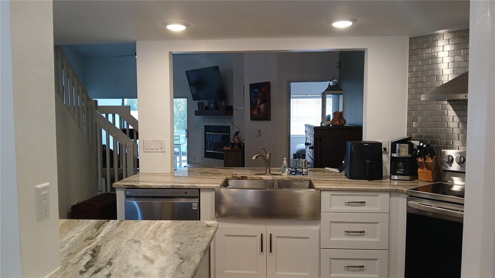 1963 GEORGIA CIR N, CLEARWATER, FL, 33760
