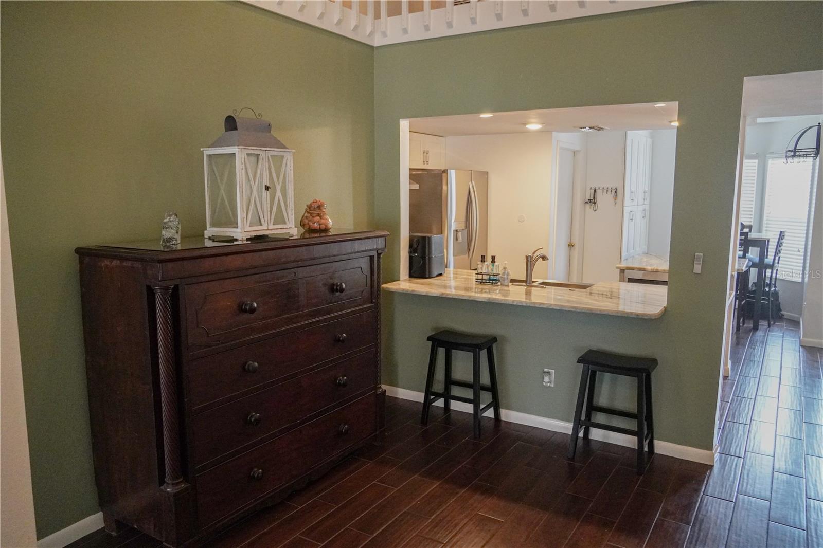 1963 GEORGIA CIR N, CLEARWATER, FL, 33760