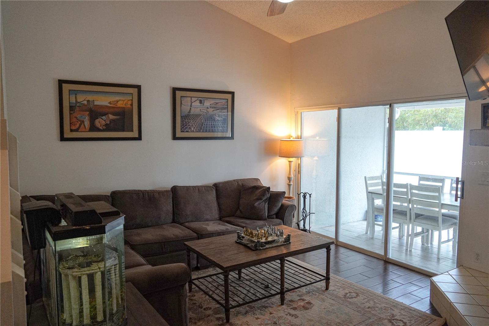 1963 GEORGIA CIR N, CLEARWATER, FL, 33760