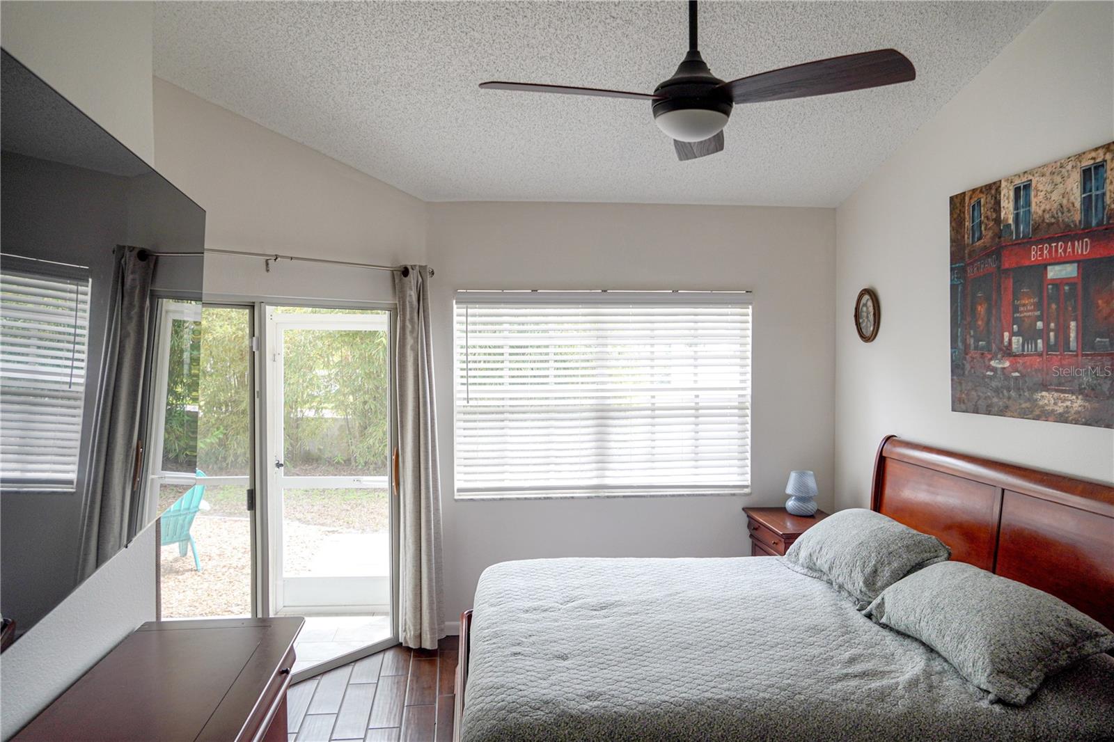 1963 GEORGIA CIR N, CLEARWATER, FL, 33760