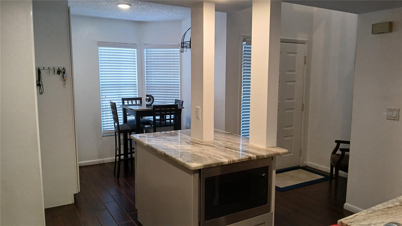 1963 GEORGIA CIR N, CLEARWATER, FL, 33760