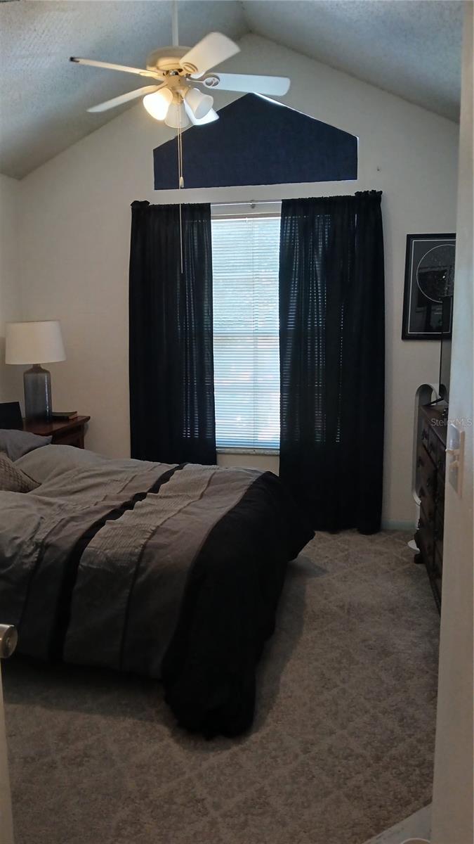 1963 GEORGIA CIR N, CLEARWATER, FL, 33760