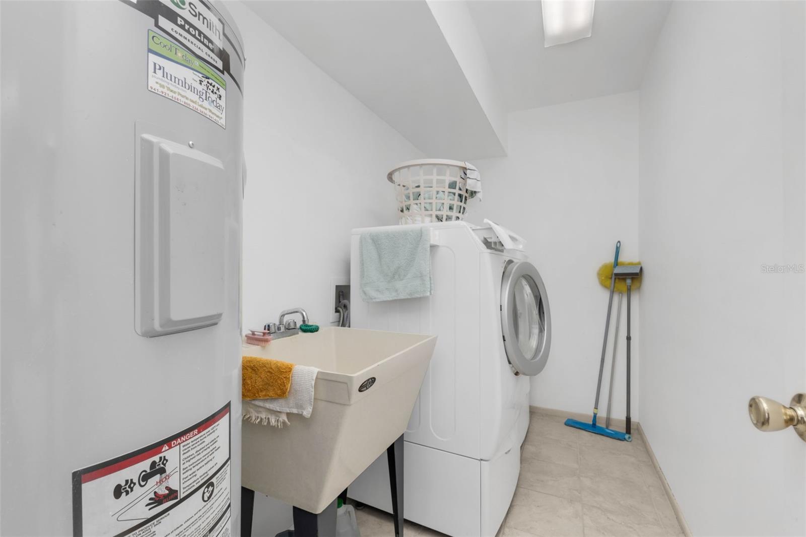 8268 SW SUNNYBREEZE RD, ARCADIA, FL, 34269