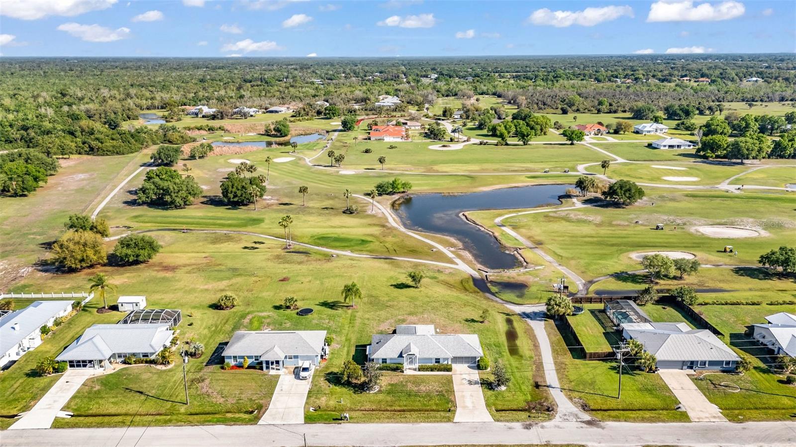 8268 SW SUNNYBREEZE RD, ARCADIA, FL, 34269