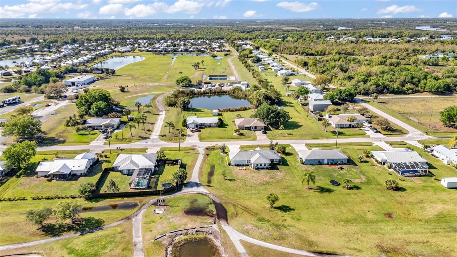 8268 SW SUNNYBREEZE RD, ARCADIA, FL, 34269