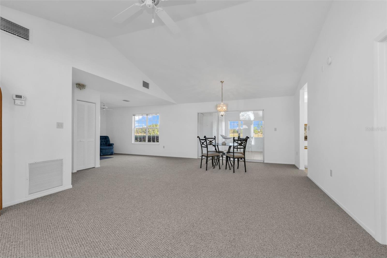 8268 SW SUNNYBREEZE RD, ARCADIA, FL, 34269