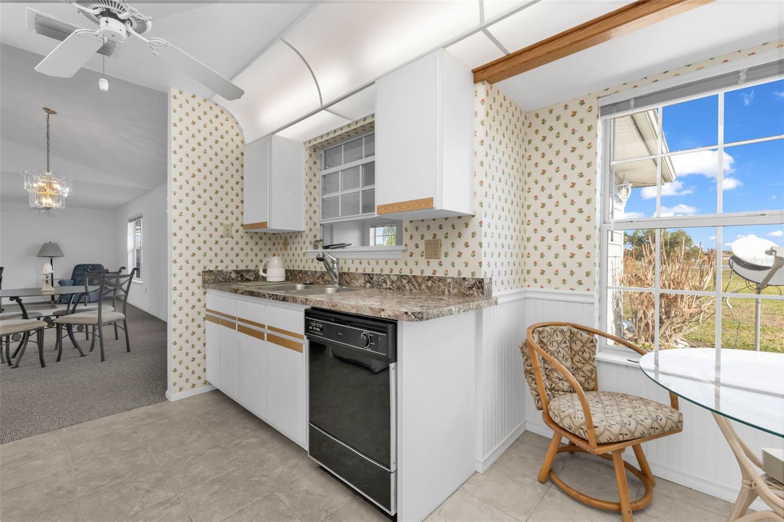 8268 SW SUNNYBREEZE RD, ARCADIA, FL, 34269