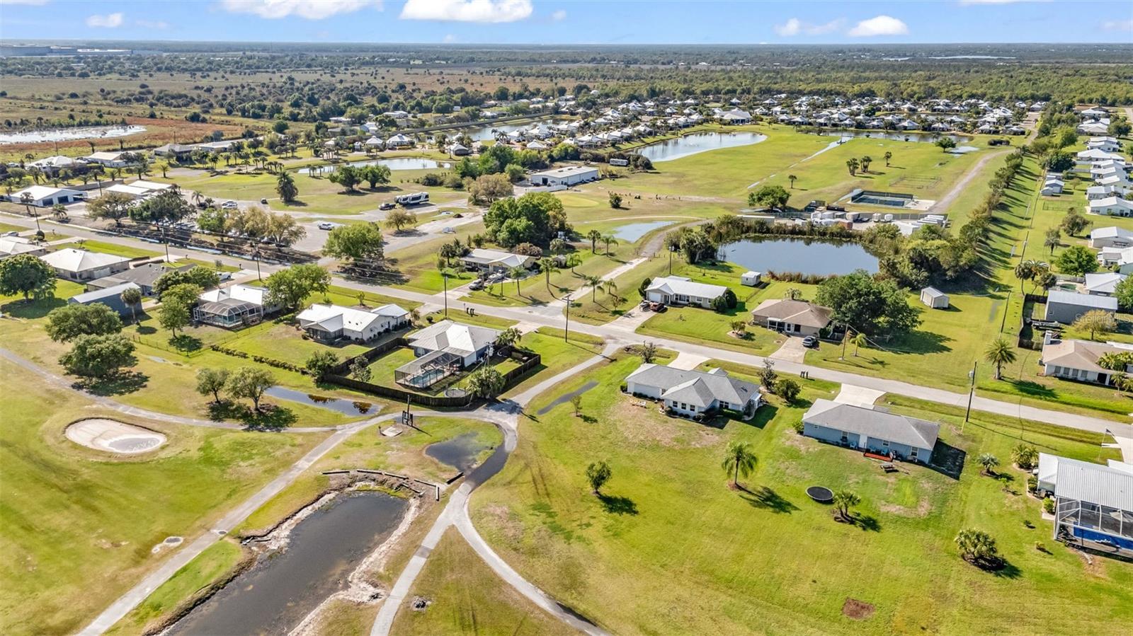 8268 SW SUNNYBREEZE RD, ARCADIA, FL, 34269
