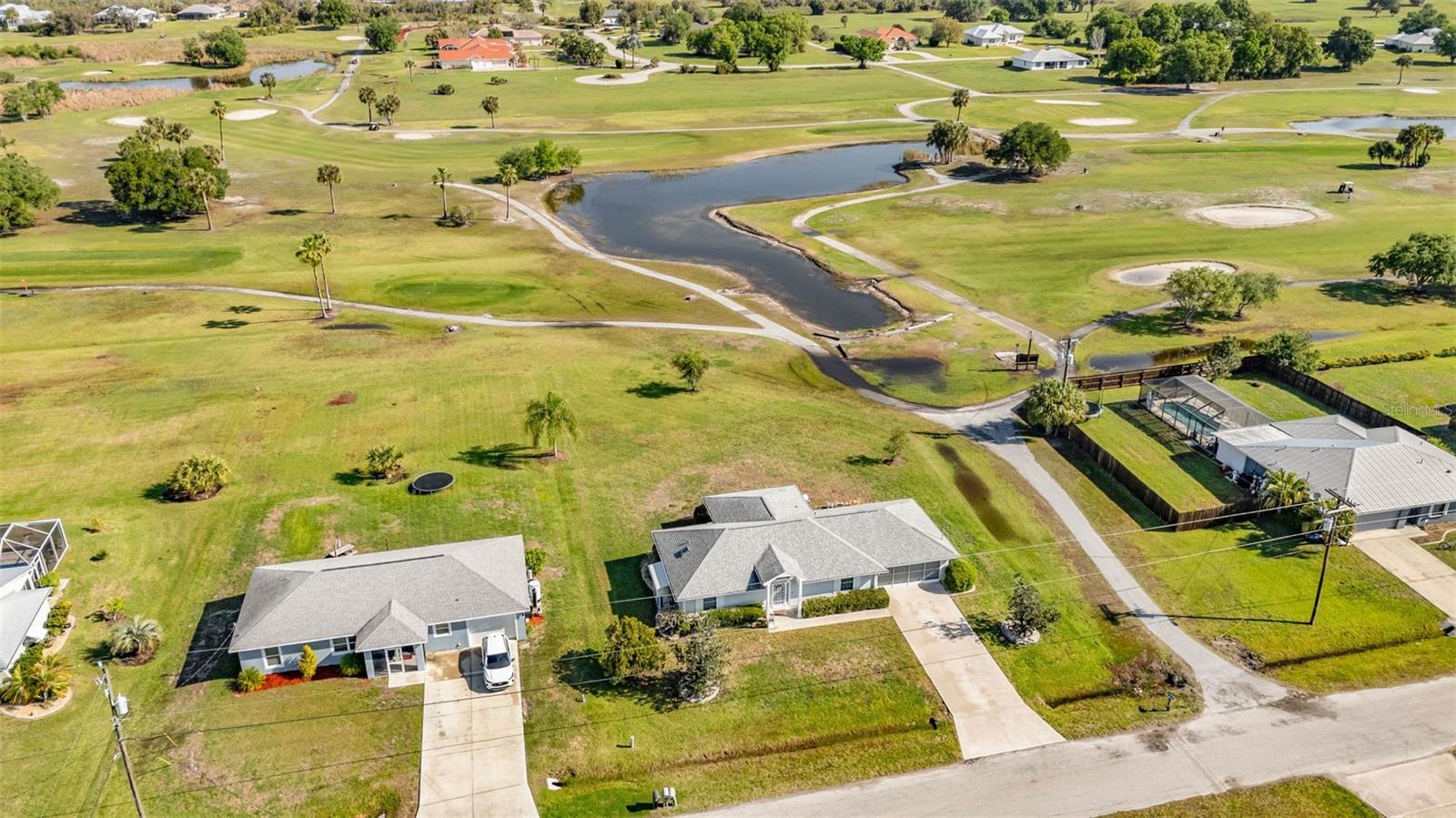 8268 SW SUNNYBREEZE RD, ARCADIA, FL, 34269