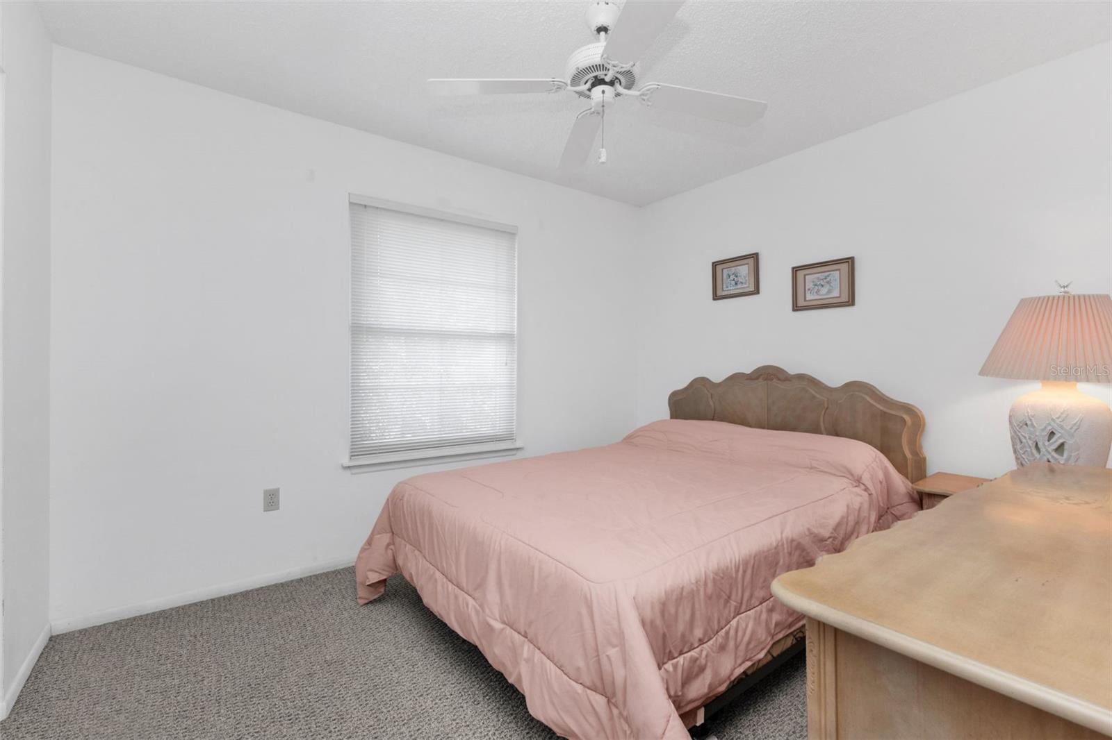 8268 SW SUNNYBREEZE RD, ARCADIA, FL, 34269