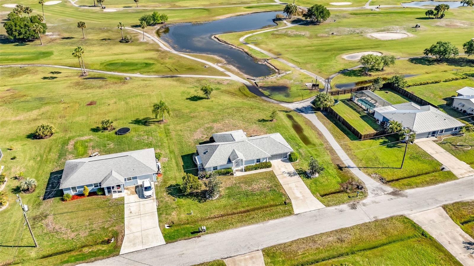 8268 SW SUNNYBREEZE RD, ARCADIA, FL, 34269