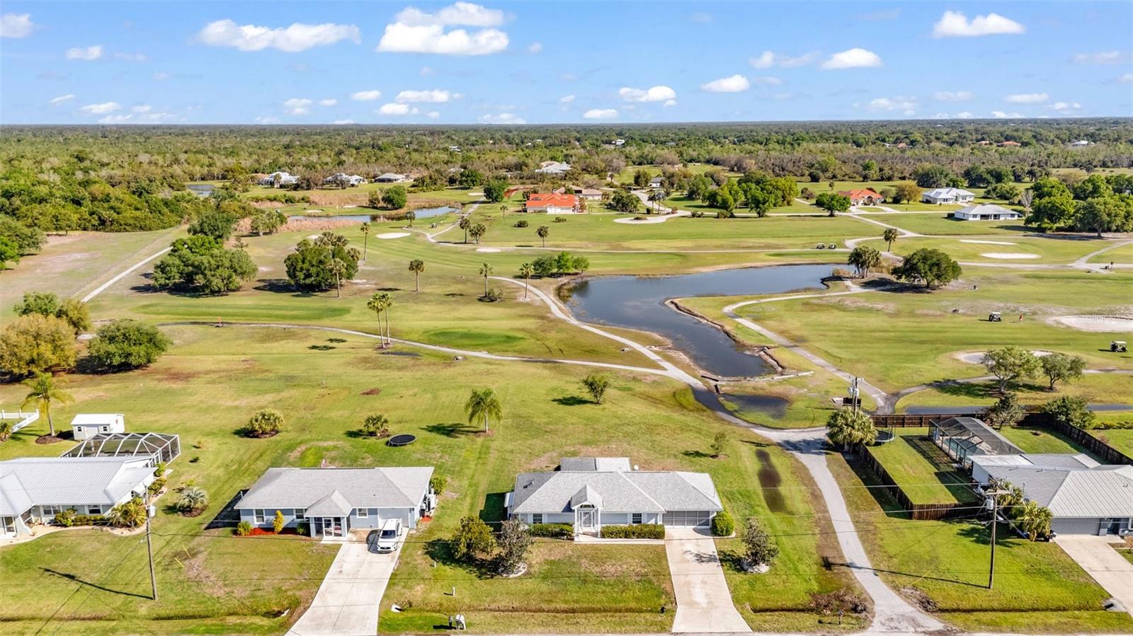 8268 SW SUNNYBREEZE RD, ARCADIA, FL, 34269